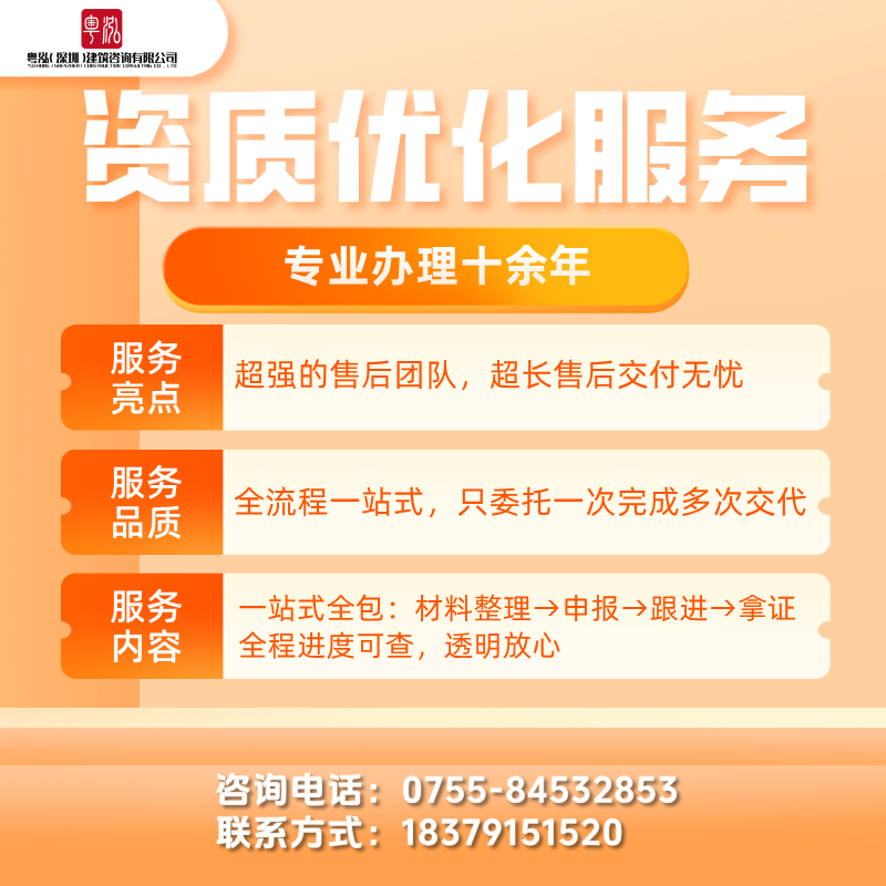 揭阳电力设施许可证